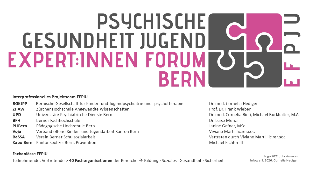 EFPJU Infografik Folie 3